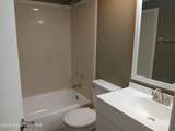 1617 Sunny Brook Lane - Photo 12