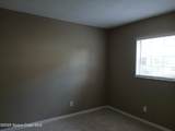 1617 Sunny Brook Lane - Photo 13