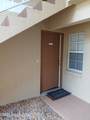 1617 Sunny Brook Lane - Photo 2