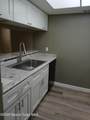 1617 Sunny Brook Lane - Photo 4