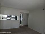 1617 Sunny Brook Lane - Photo 5