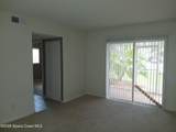 1617 Sunny Brook Lane - Photo 7