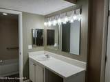 1617 Sunny Brook Lane - Photo 8
