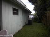 2299 Sarno Road - Photo 4