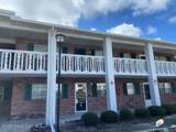 1900 Knox Mcrae Drive - Photo 1