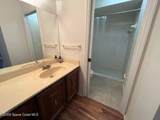 1900 Knox Mcrae Drive - Photo 17