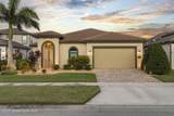 8135 Lyside Drive - Photo 1