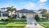 8135 Lyside Drive - Photo 2