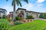 8135 Lyside Drive - Photo 3
