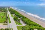 206 Liberty Lane - Photo 11