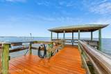 206 Liberty Lane - Photo 8