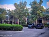 7667 Wickham Road - Photo 1