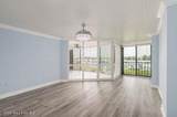 18 Marina Isles Boulevard - Photo 23