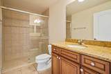 3205 Washington Avenue - Photo 44