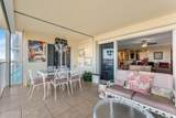 100 Riverside Drive - Photo 22