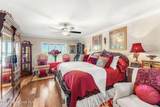 100 Riverside Drive - Photo 23
