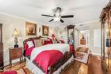 100 Riverside Drive - Photo 24