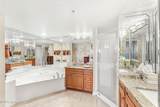 100 Riverside Drive - Photo 25