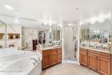 100 Riverside Drive - Photo 26