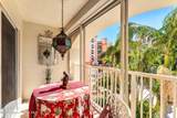 100 Riverside Drive - Photo 27
