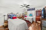 100 Riverside Drive - Photo 28