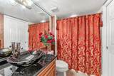 100 Riverside Drive - Photo 29