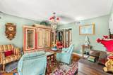 100 Riverside Drive - Photo 30