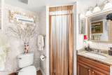 100 Riverside Drive - Photo 31