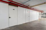 100 Riverside Drive - Photo 33