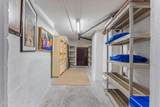 100 Riverside Drive - Photo 34