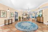 100 Riverside Drive - Photo 35