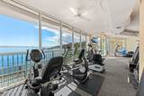 100 Riverside Drive - Photo 36