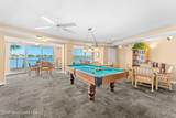 100 Riverside Drive - Photo 37