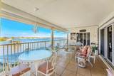 100 Riverside Drive - Photo 4