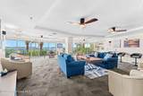 100 Riverside Drive - Photo 40
