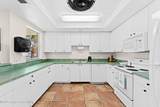 100 Riverside Drive - Photo 41