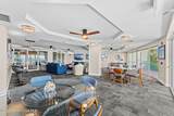 100 Riverside Drive - Photo 42