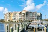 100 Riverside Drive - Photo 43