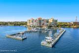 100 Riverside Drive - Photo 45