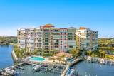 100 Riverside Drive - Photo 46
