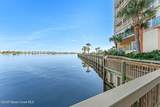 100 Riverside Drive - Photo 47