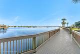 100 Riverside Drive - Photo 48