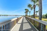 100 Riverside Drive - Photo 49