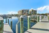 100 Riverside Drive - Photo 51