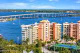 100 Riverside Drive - Photo 52