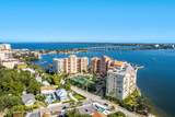 100 Riverside Drive - Photo 53
