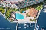 100 Riverside Drive - Photo 54