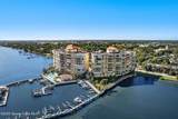 100 Riverside Drive - Photo 56