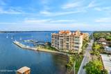 100 Riverside Drive - Photo 58