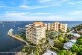 100 Riverside Drive - Photo 60
